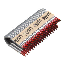 Milwaukee HDG-P960 Fencing Staples 40mm 960pcs