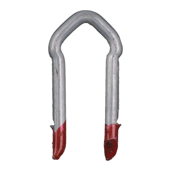Milwaukee Power Tools, , Milwaukee HDG-P960 Fencing Staples 40mm 960pcs
