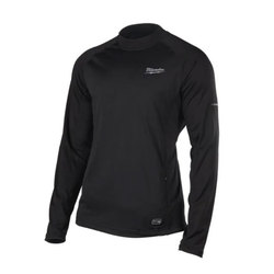 Milwaukee Heated Workskin Base Layer - Medium 