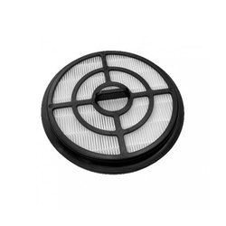 Milwaukee HEPA Filter For M18FBPV Backpack Vacuum