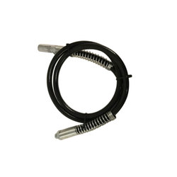 Milwaukee Hose For M18GG Grease Gun