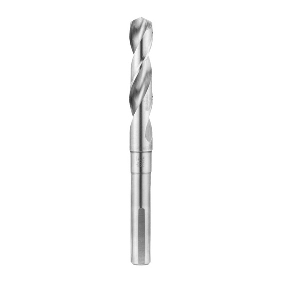 Milwaukee Power Tools, Milwaukee HSS-G 14.5mm Hss Drill Bit