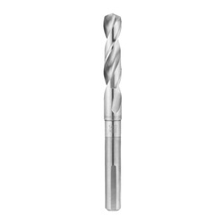 Milwaukee HSS-G 14mm Hss Drill Bit                                       