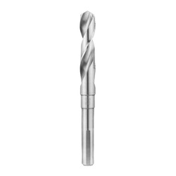 Milwaukee HSS-G 15.5mm Hss Drill Bit