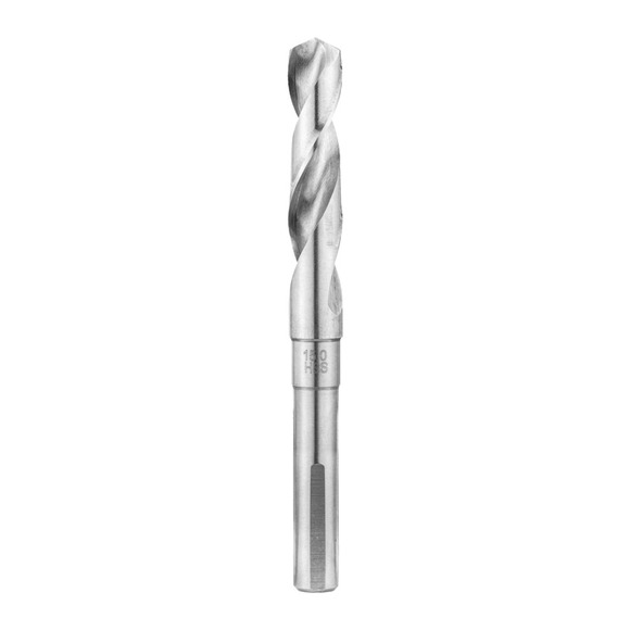 Milwaukee Power Tools, Milwaukee HSS-G 15mm Hss Drill Bit
