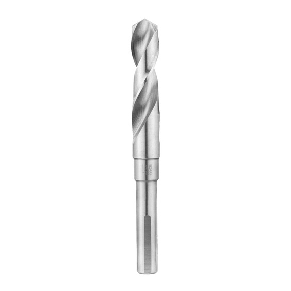 Milwaukee Power Tools, Milwaukee HSS-G 16.5mm Hss Drill Bit