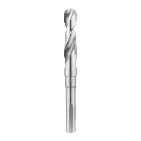Milwaukee Power Tools, Milwaukee HSS-G 16mm Hss Drill Bit