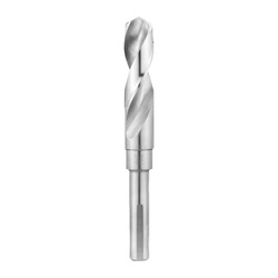 Milwaukee HSS-G 18.5mm Hss Drill Bit