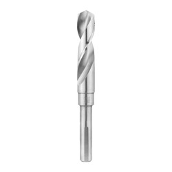 Milwaukee HSS-G 18mm Hss Drill Bit