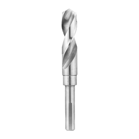 Milwaukee Power Tools, Milwaukee HSS-G 19.5mm Hss Drill Bit