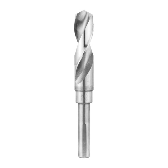 Milwaukee Power Tools, Milwaukee HSS-G 20mm Hss Drill Bit