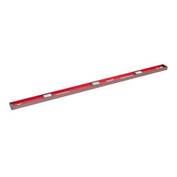 Milwaukee I-Beam Magnetic Level 120cm 