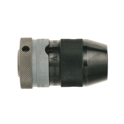 Milwaukee Industrial 1/2" Keyless Chuck 