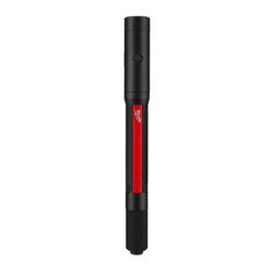 Milwaukee IR PL250 USB Rechargeable Pen Light 