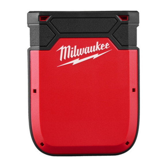 Milwaukee Power Tools, Milwaukee IRPSU3-0 Heated Gear Power Source