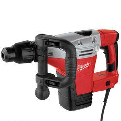 Milwaukee Kango 500S SDS Max Breaker 240 volt 