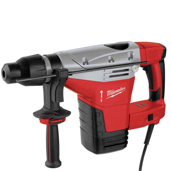 Milwaukee Power Tools, Milwaukee Kango 545S SDS Max Breaker 240 volt