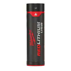 Milwaukee L4B2 REDLithium Battery 