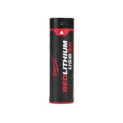 Milwaukee L4B3 REDLithium Battery 