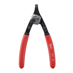 Milwaukee Large 90 Degree Circlip Plier 1.8mm