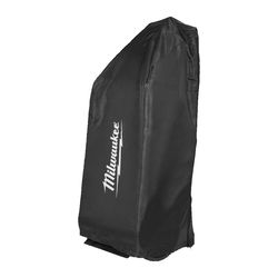 Milwaukee Lawn Mower Cover
