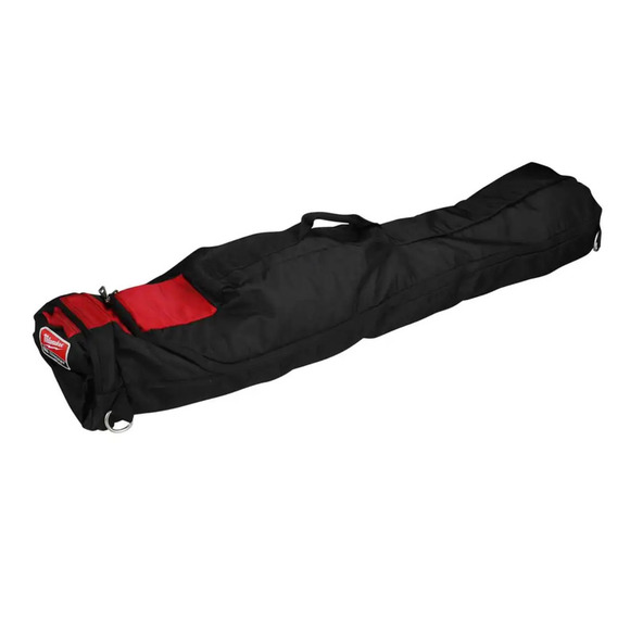 Milwaukee Power Tools, Milwaukee Light Bag For M18SAl & M18SAL2 