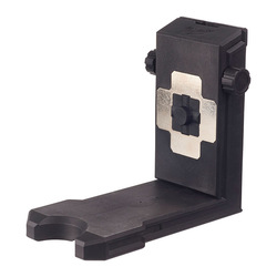 Milwaukee LM360 360° Laser Mount
