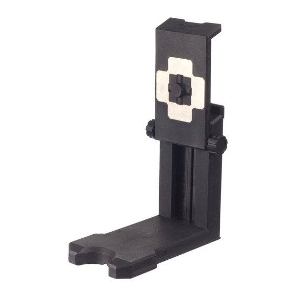 Milwaukee Power Tools, , Milwaukee LM360 360° Laser Mount