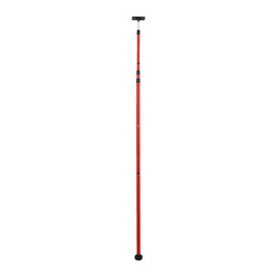 Milwaukee LMP Laser Mounting Pole