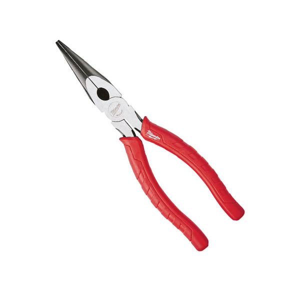 Milwaukee Power Tools, Milwaukee Long Nose Pliers