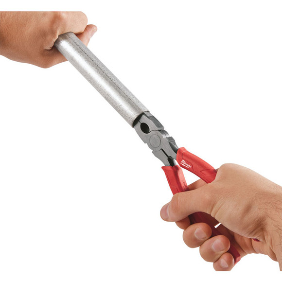 Milwaukee Power Tools, , Milwaukee Long Nose Pliers