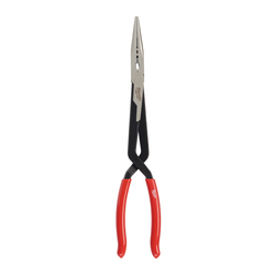 Milwaukee Long Reach Straight Plier