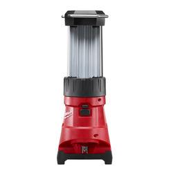 Milwaukee M12LL-0 Lantern Light
