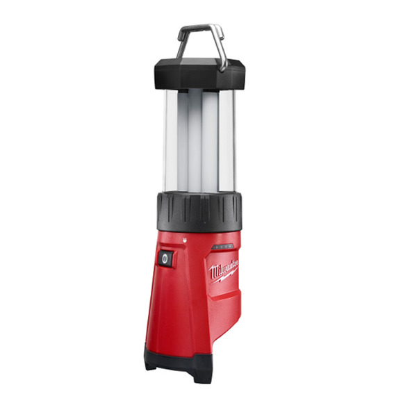 Milwaukee Power Tools, , Milwaukee M12LL-0 Lantern Light