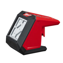 Milwaukee M12AL-0 ROVER Area Light 