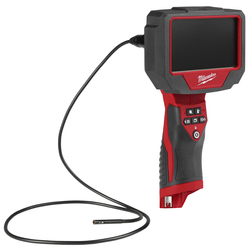 Milwaukee M12ATB-0C Automotive Borescope