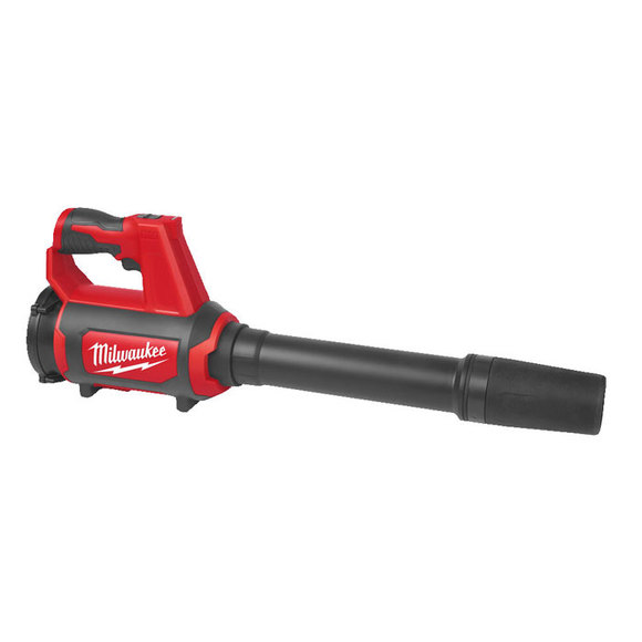 Milwaukee Power Tools, Milwaukee M12BBL-0 12V Blower