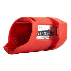 Milwaukee M12BC Power Source for Heated Jacket 