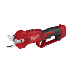 Milwaukee M12BLPRS-0 Brushless Pruning Shear