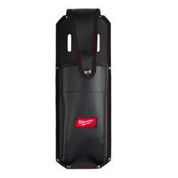 Milwaukee M12BLPRS Holster