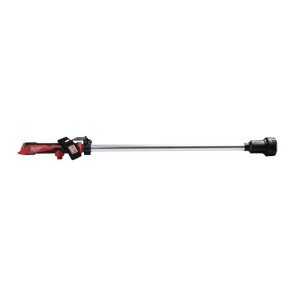 Milwaukee Power Tools, , Milwaukee M12BSWP-0 Brushed Stick Water Pump   