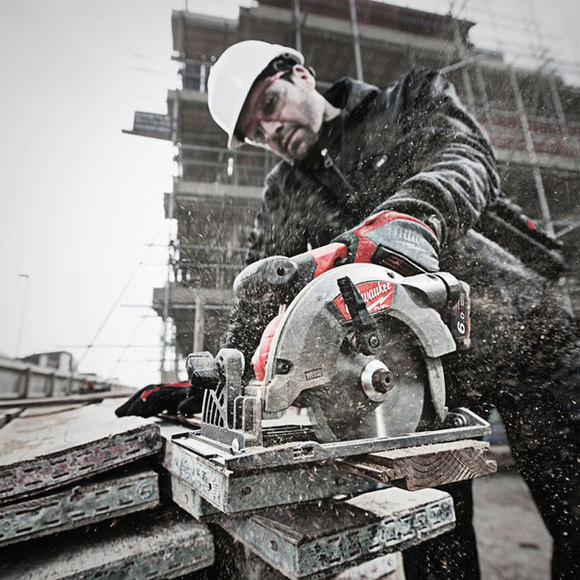 Milwaukee m12ccs44 on sale