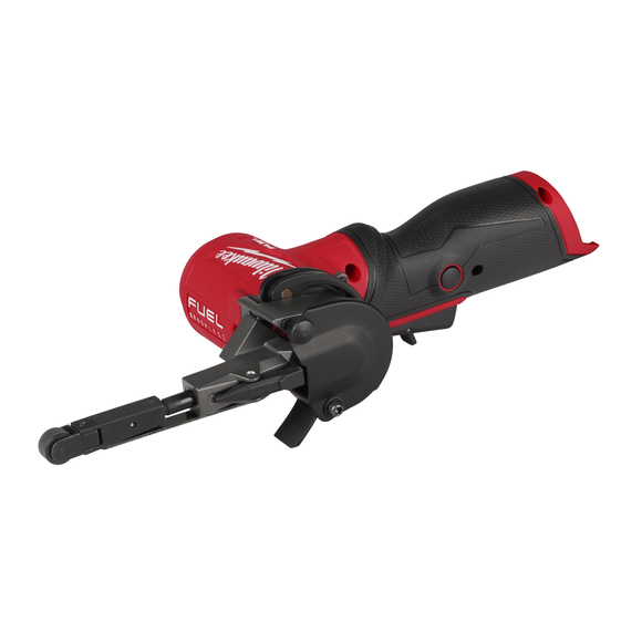 Milwaukee Power Tools, Milwaukee M12FBFL13-0 Fuel Bandfile 13mm