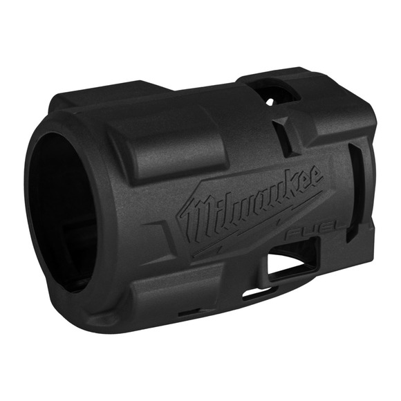 Milwaukee Power Tools, Milwaukee Rubber Sleeve (Boot) M12FCIW38/12G3