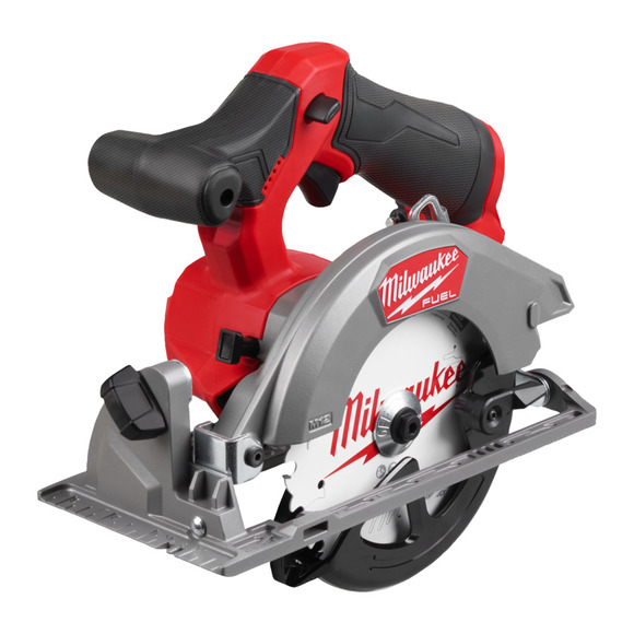 Milwaukee Power Tools, , Milwaukee M12FCS442-0 Gen 2 Fuel Circular Saw Naked Tool