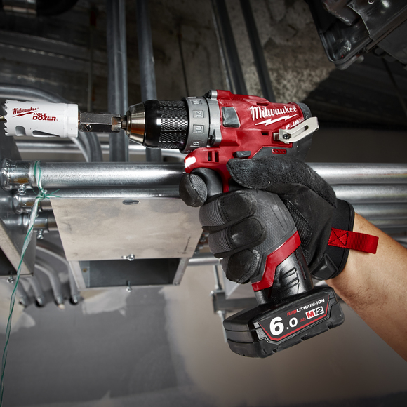 Milwaukee m12 fdd deals
