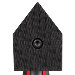 Milwaukee M12FDSS Sanding Base Pad 