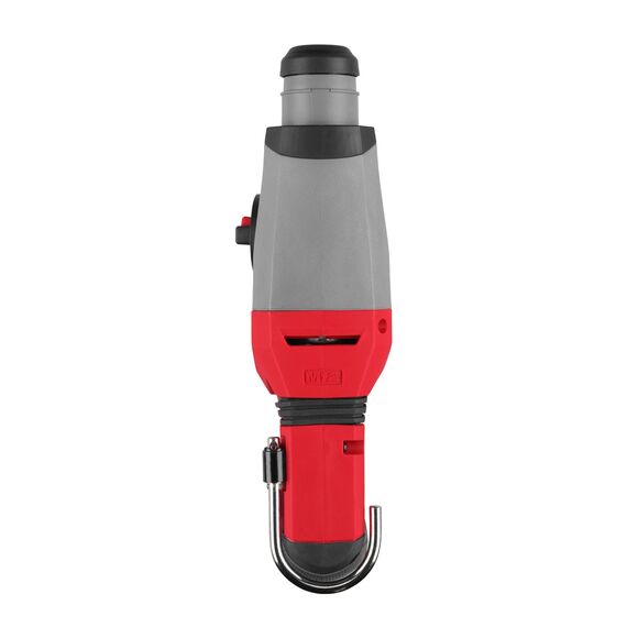 Milwaukee Power Tools, , Milwaukee M12FHAC16-0 16mm SDS Plus Hammer Drill Naked Tool