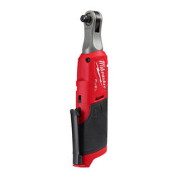 Milwaukee M12FHIR38-0 'FUEL' 3/8" Drive High Speed Ratchet 