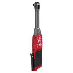 Milwaukee M12FHIR38LR-0 Fuel High Speed Long Reach Ratchet 3/8"